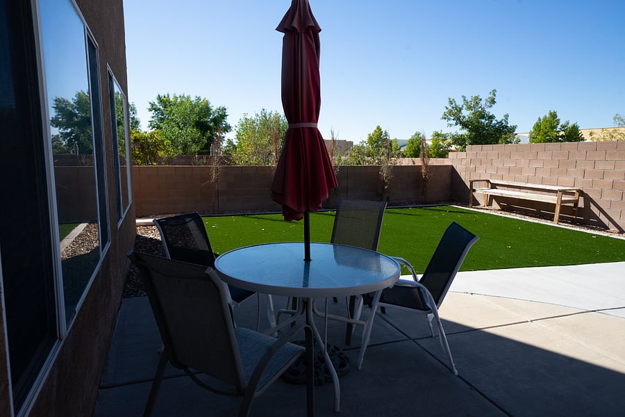 Furnished Finder property 1002377_1 photo 33