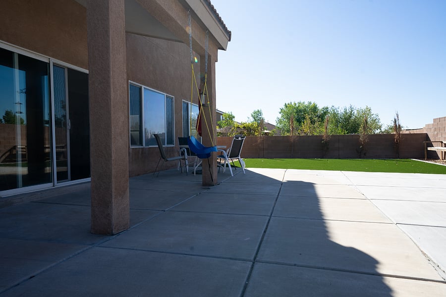 Furnished Finder property 1002377_1 photo 34