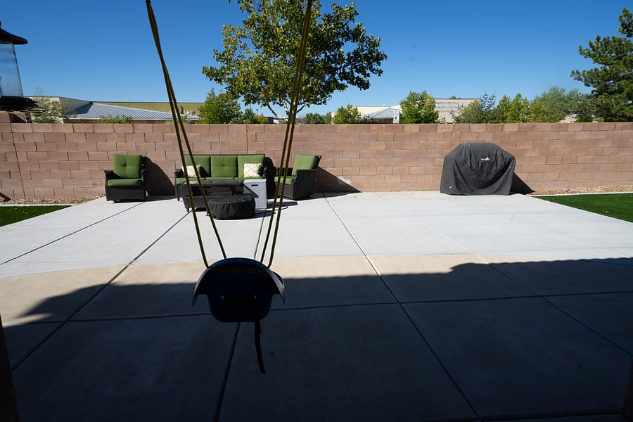 Furnished Finder property 1002377_1 photo 35