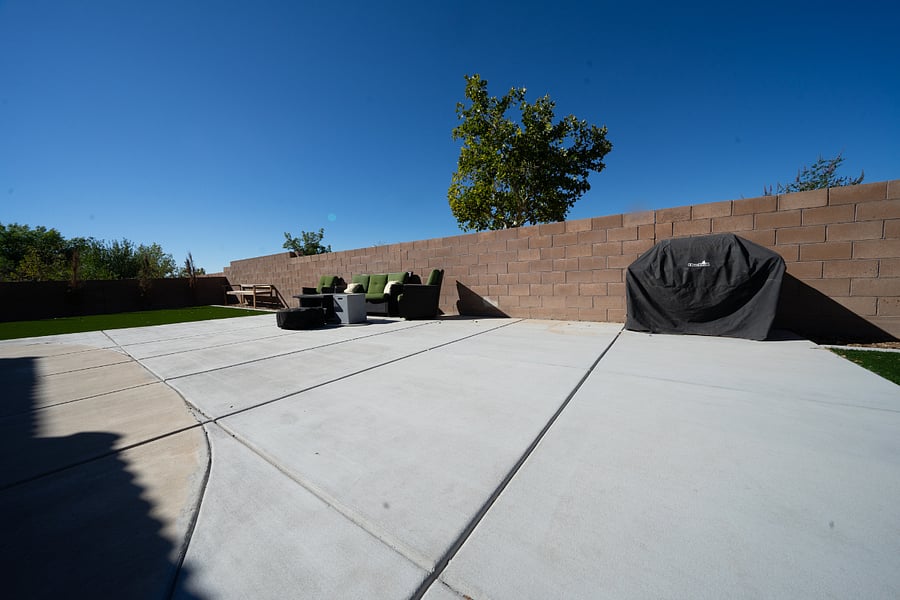 Furnished Finder property 1002377_1 photo 37