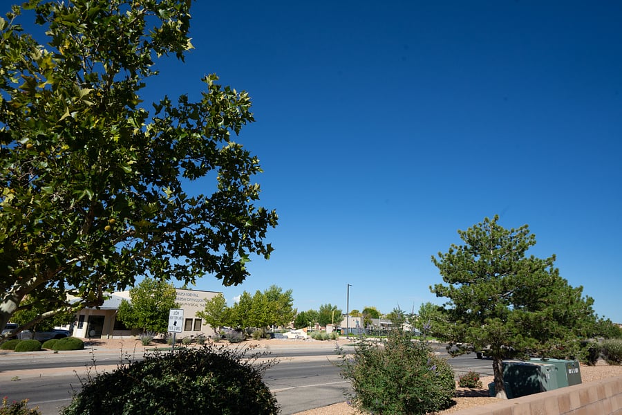 Furnished Finder property 1002377_1 photo 40