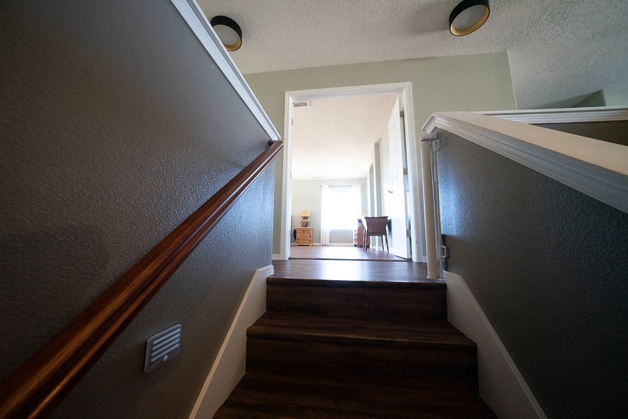 Furnished Finder property 1002377_1 photo 42