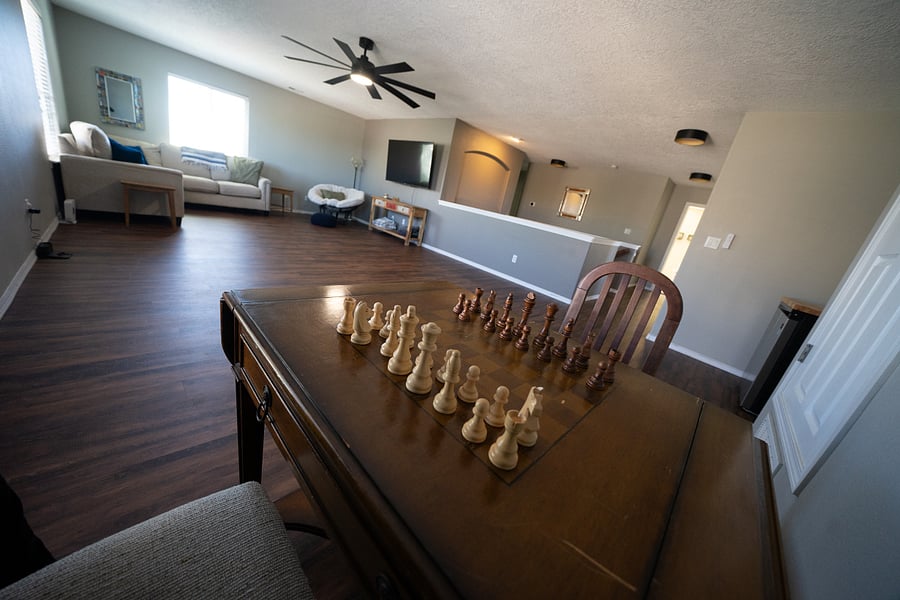Furnished Finder property 1002377_1 photo 44