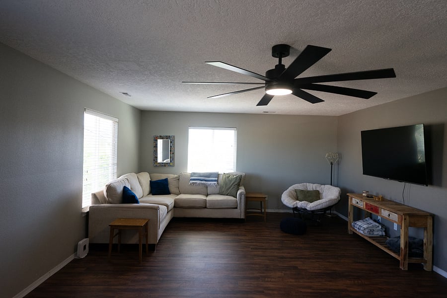 Furnished Finder property 1002377_1 photo 47