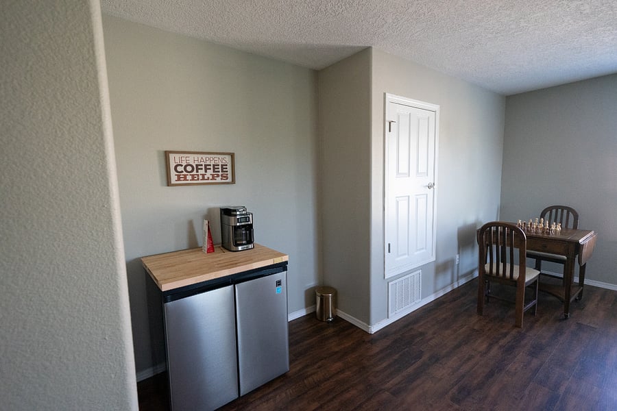 Furnished Finder property 1002377_1 photo 45