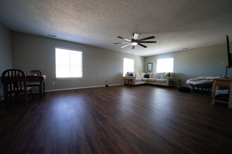 Furnished Finder property 1002377_1 photo 48