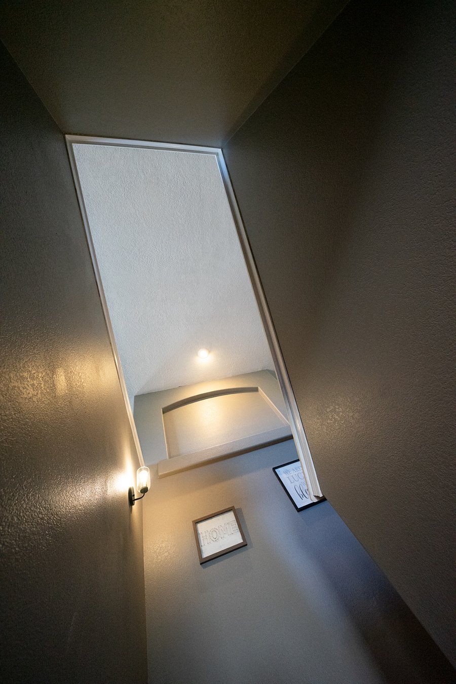 Furnished Finder property 1002377_1 photo 41