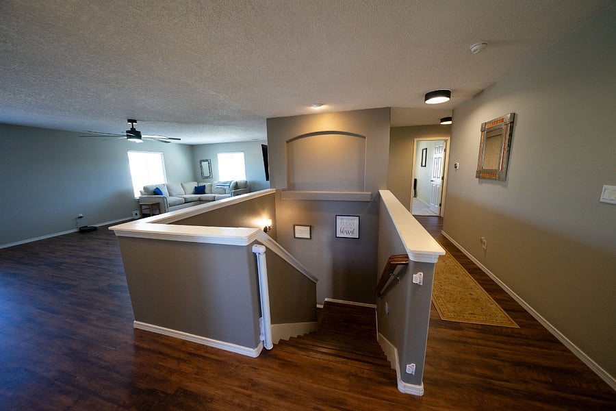 Furnished Finder property 1002377_1 photo 43