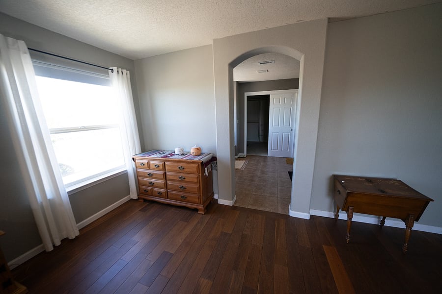 Furnished Finder property 1002377_1 photo 52