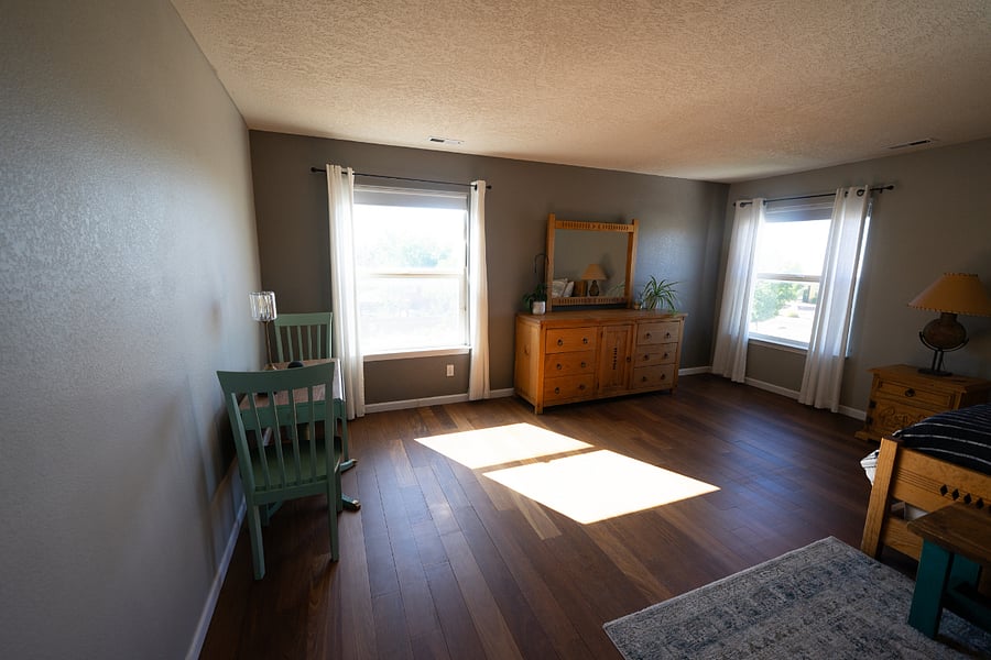 Furnished Finder property 1002377_1 photo 55