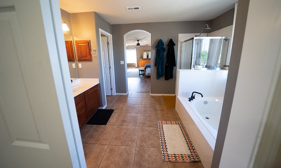 Furnished Finder property 1002377_1 photo 57