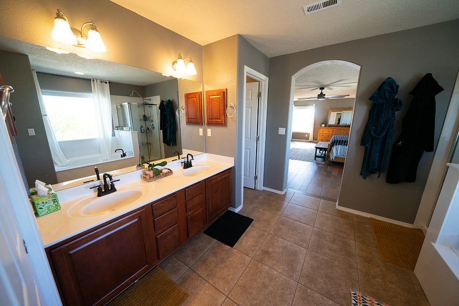 Furnished Finder property 1002377_1 photo 58
