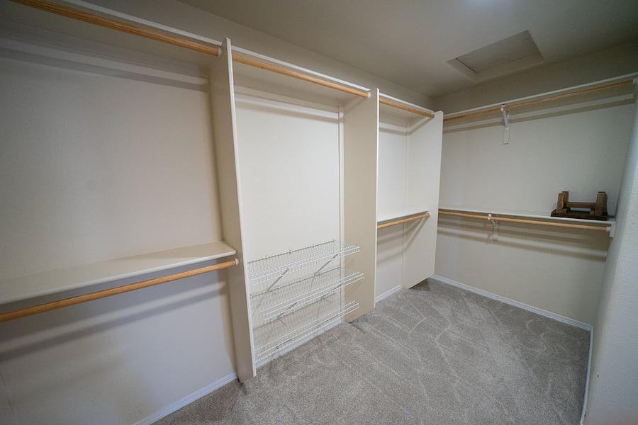 Furnished Finder property 1002377_1 photo 60