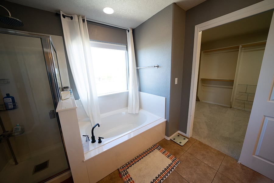 Furnished Finder property 1002377_1 photo 62
