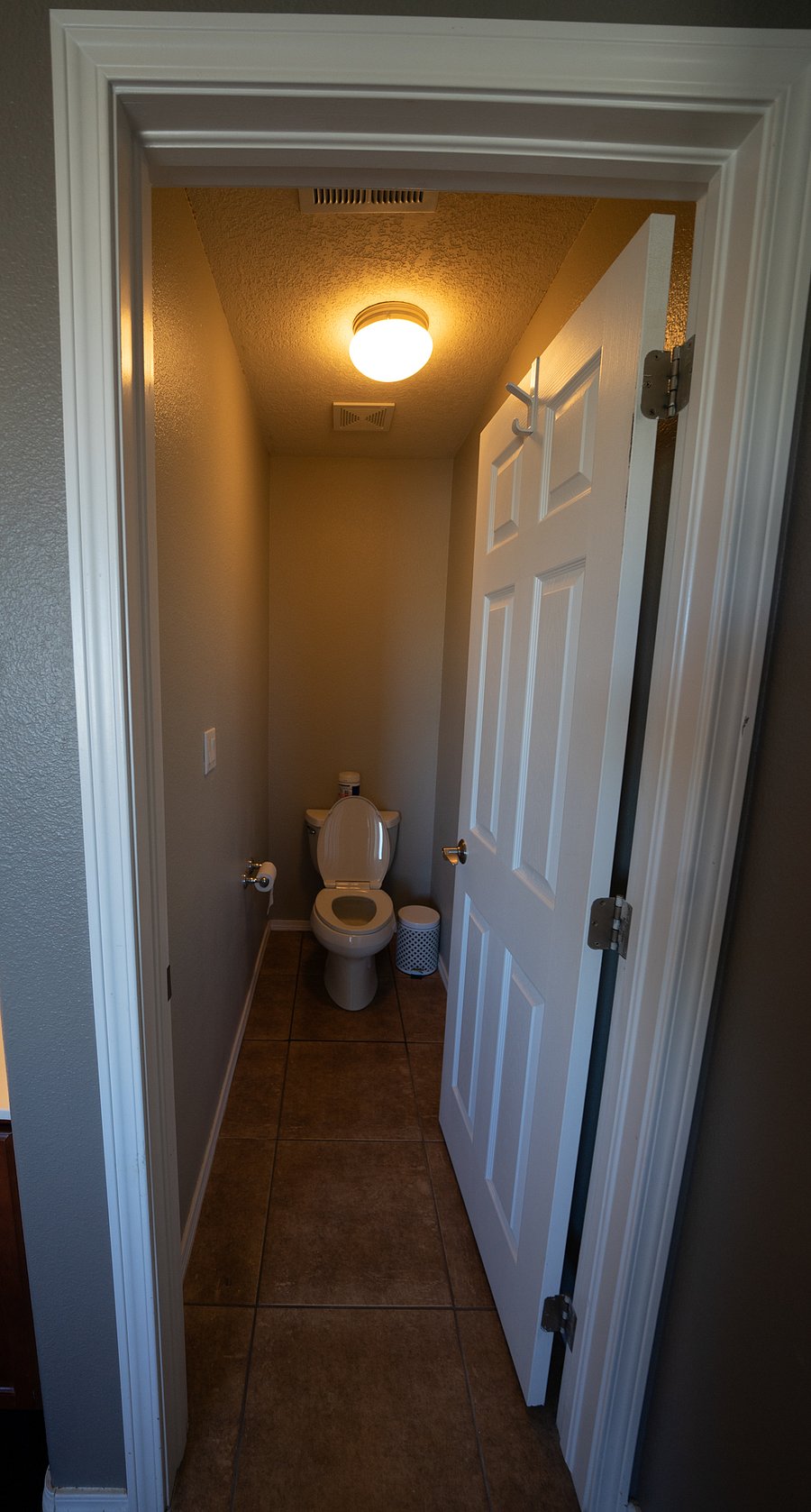 Furnished Finder property 1002377_1 photo 64