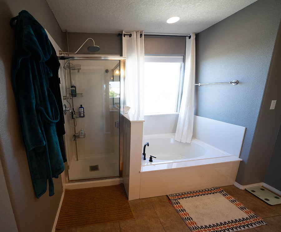 Furnished Finder property 1002377_1 photo 65