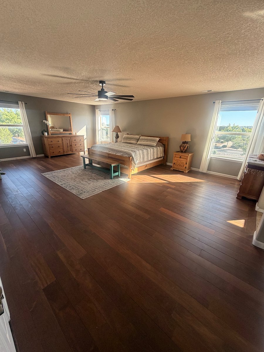 Furnished Finder property 1002377_1 photo 51