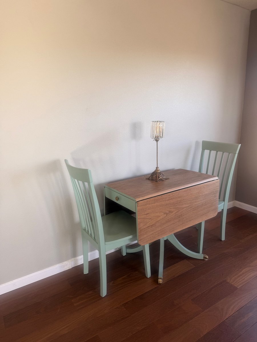 Furnished Finder property 1002377_1 photo 54