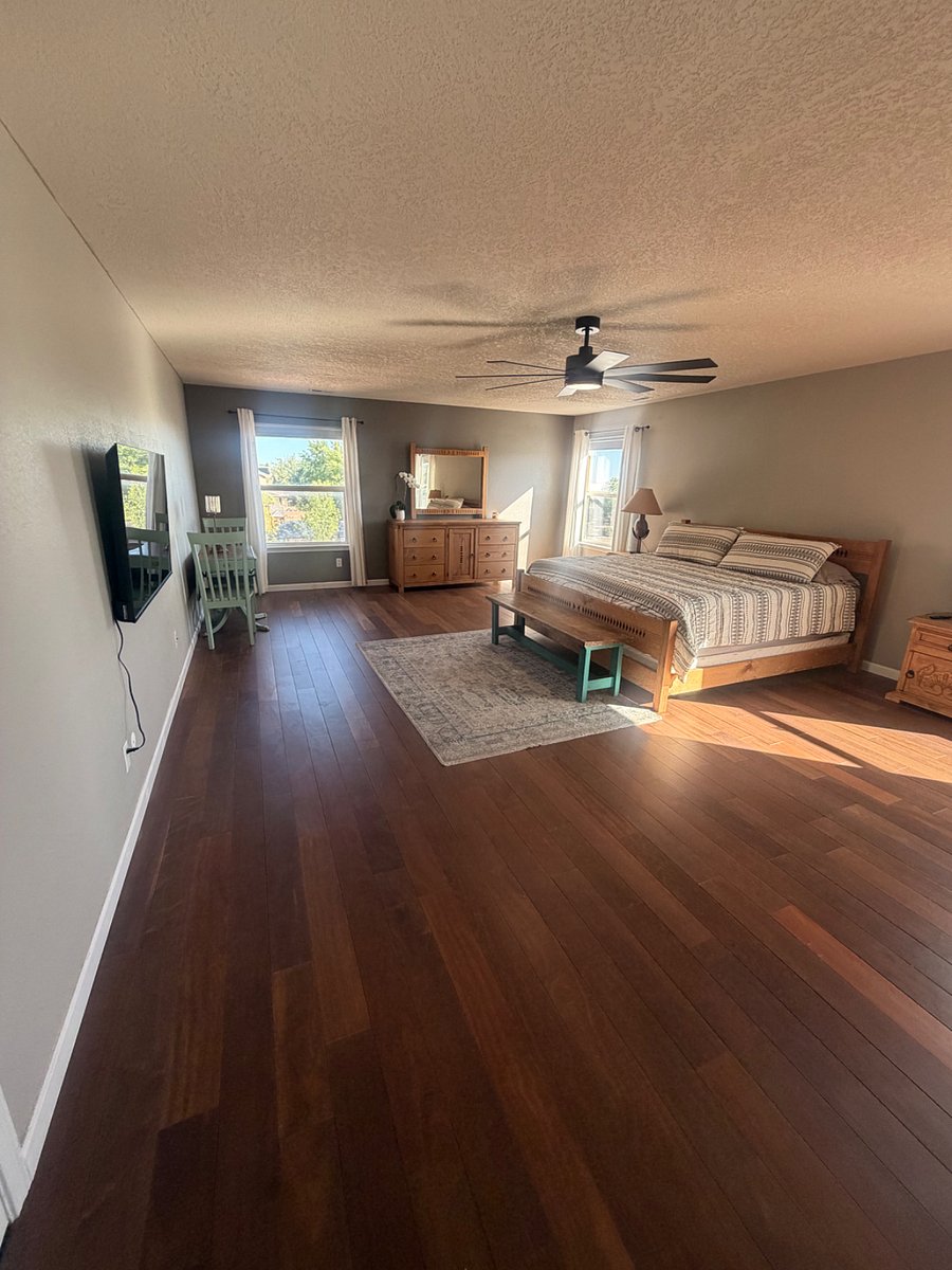 Furnished Finder property 1002377_1 photo 56
