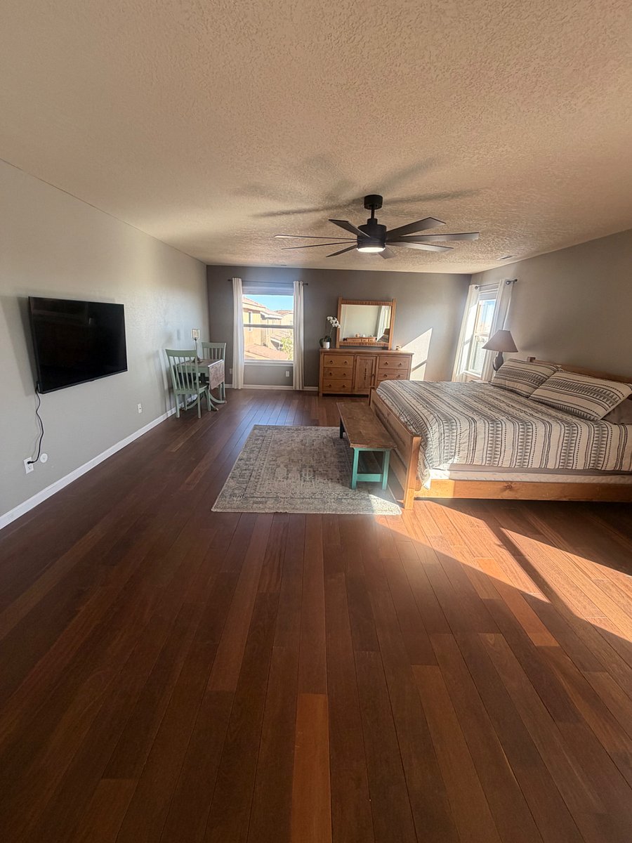 Furnished Finder property 1002377_1 photo 53