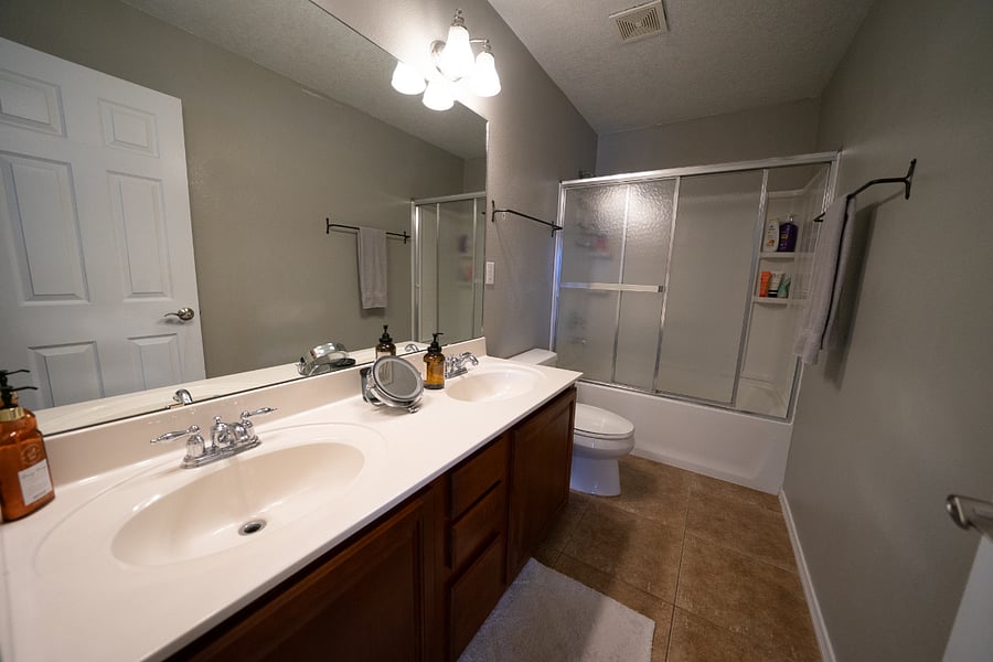 Furnished Finder property 1002377_1 photo 70