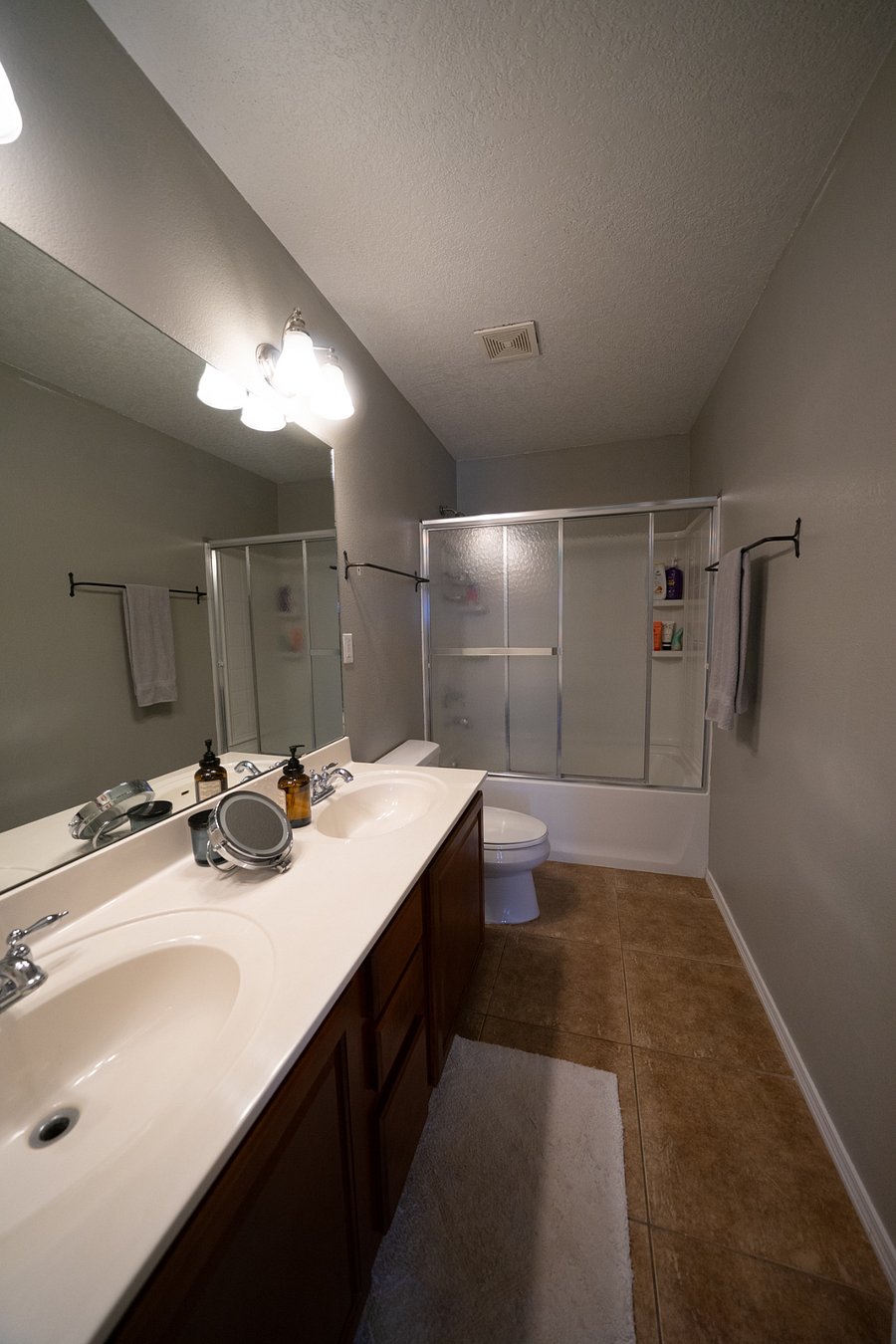 Furnished Finder property 1002377_1 photo 71