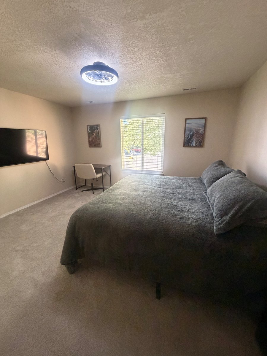Furnished Finder property 1002377_1 photo 73