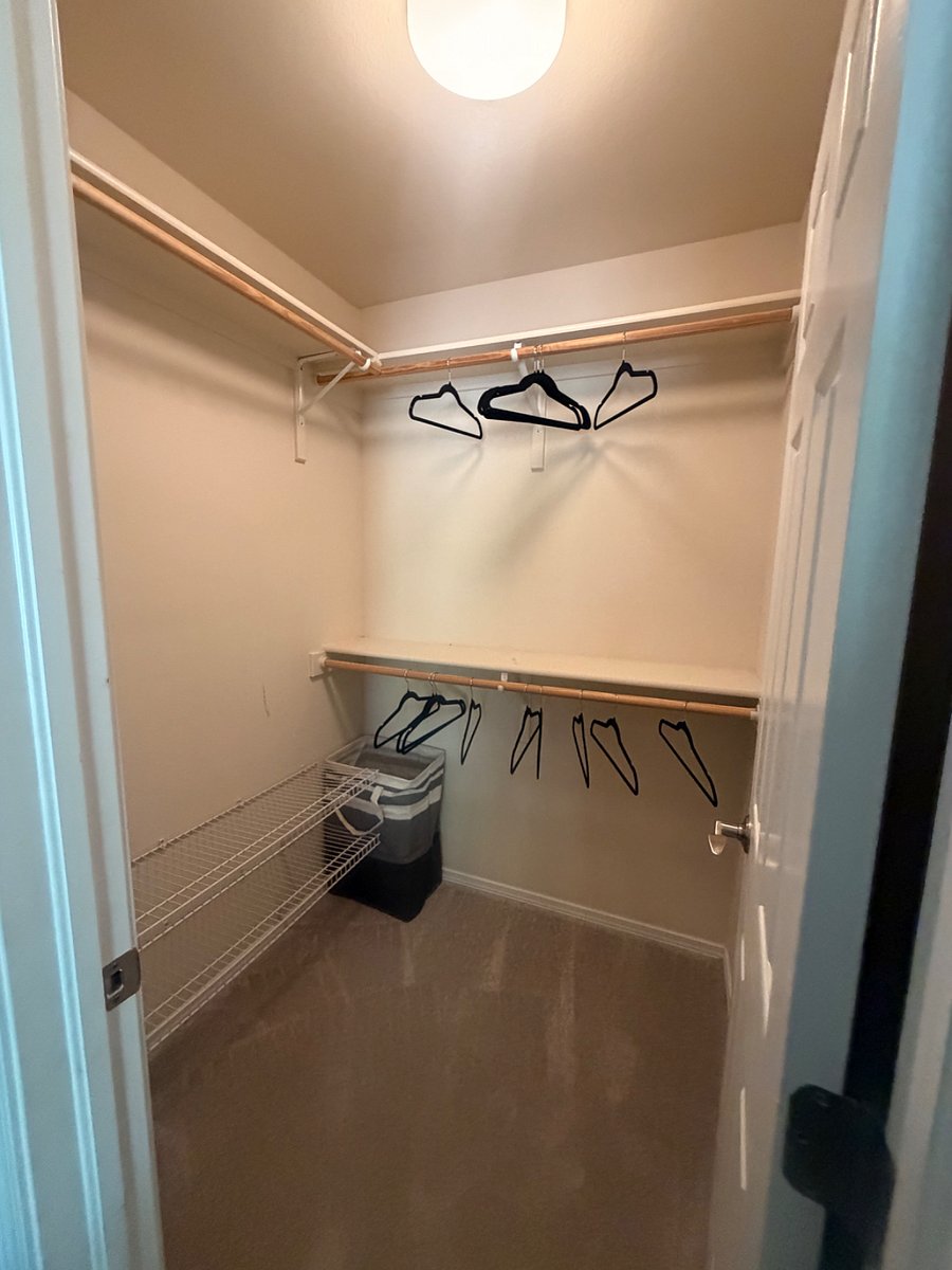 Furnished Finder property 1002377_1 photo 75