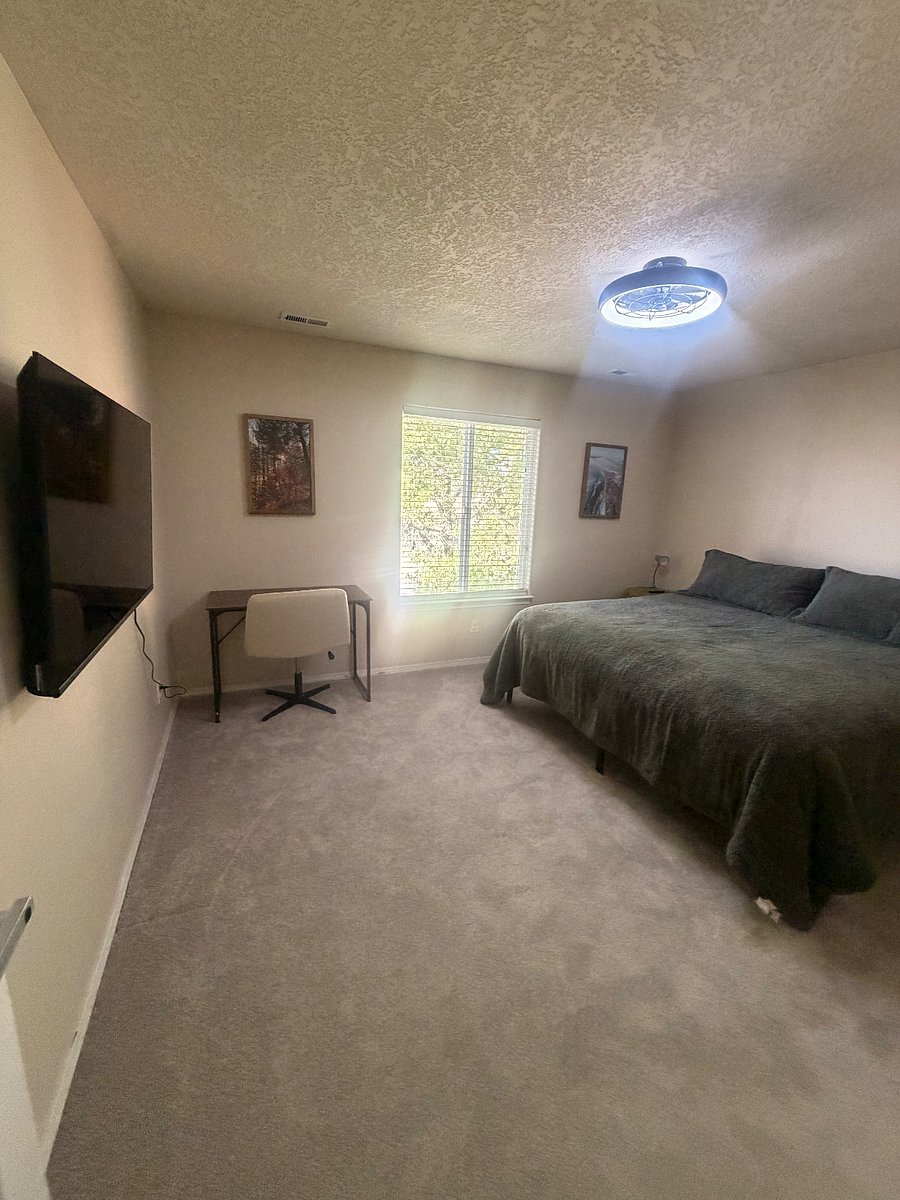 Furnished Finder property 1002377_1 photo 74