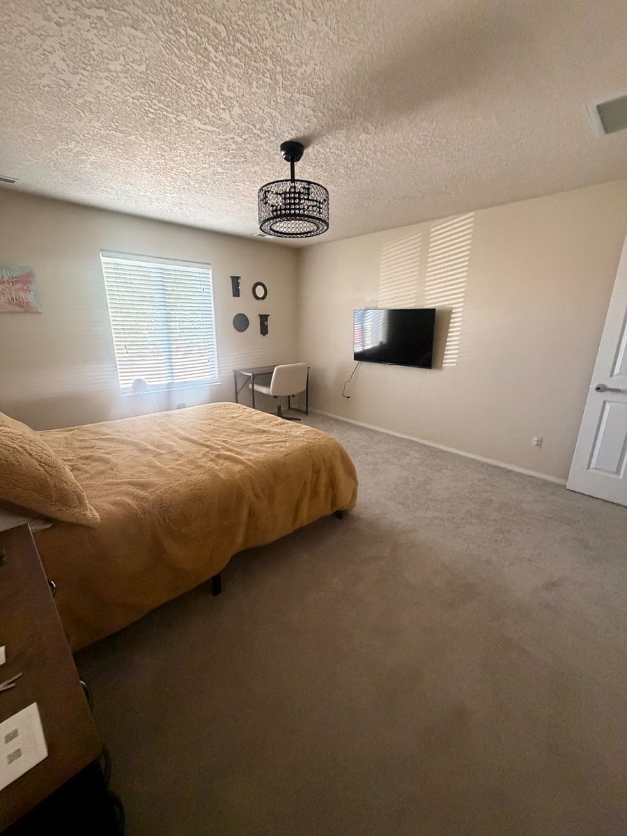 Furnished Finder property 1002377_1 photo 78