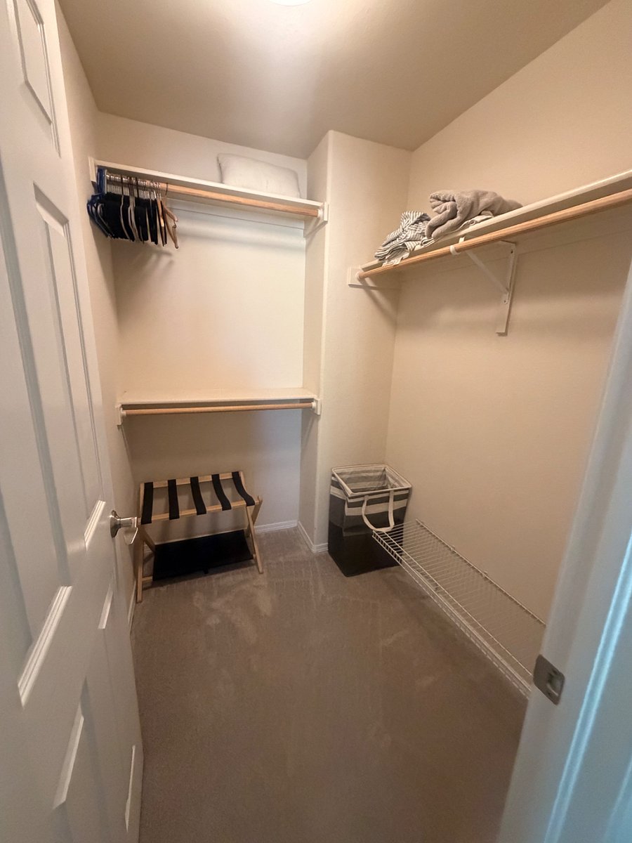 Furnished Finder property 1002377_1 photo 79