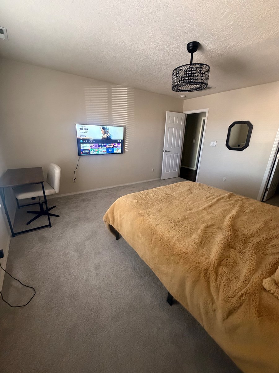 Furnished Finder property 1002377_1 photo 80