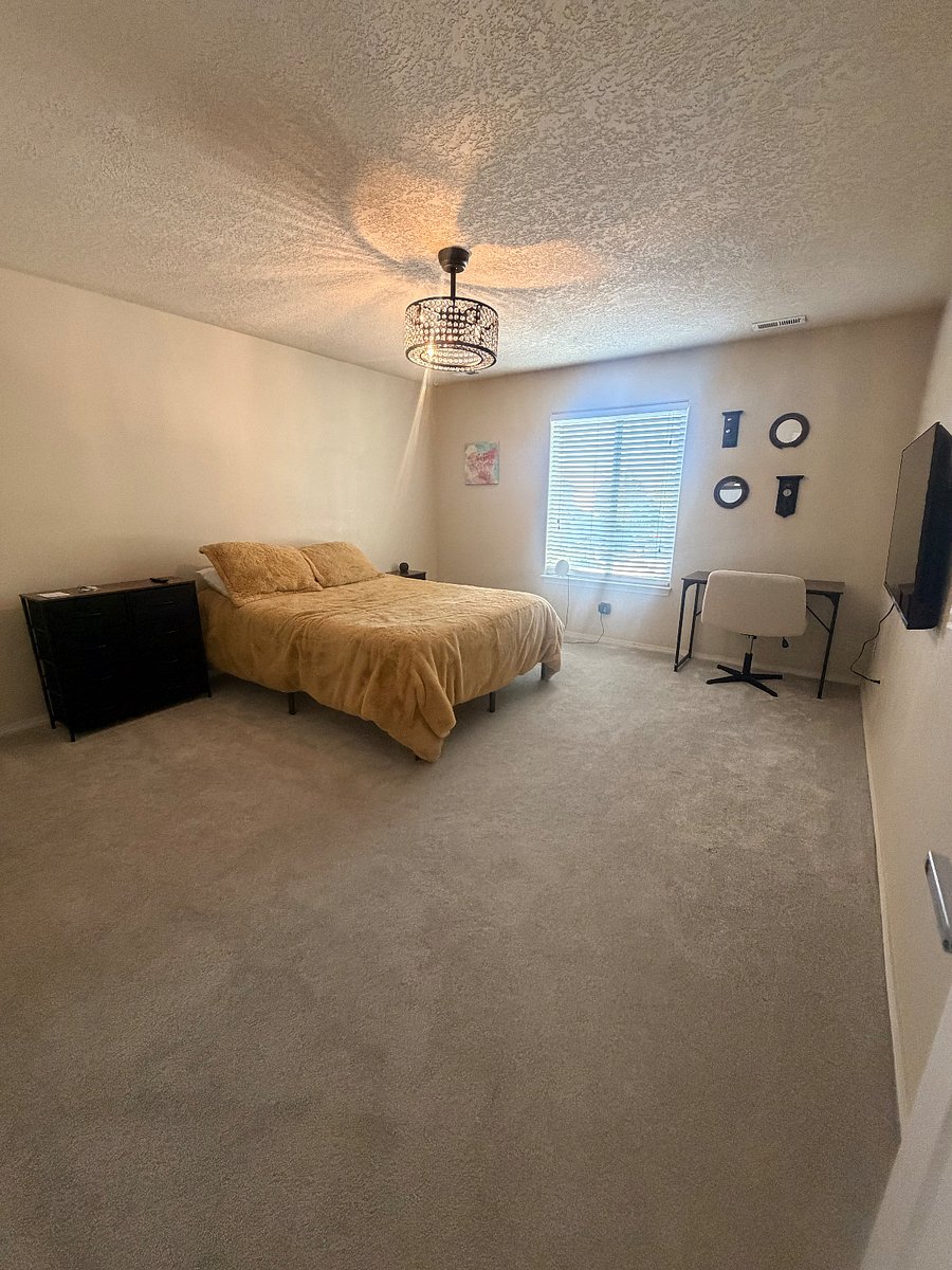 Furnished Finder property 1002377_1 photo 77