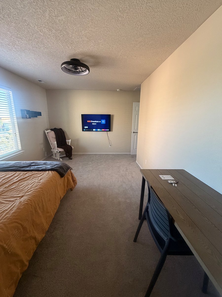 Furnished Finder property 1002377_1 photo 85
