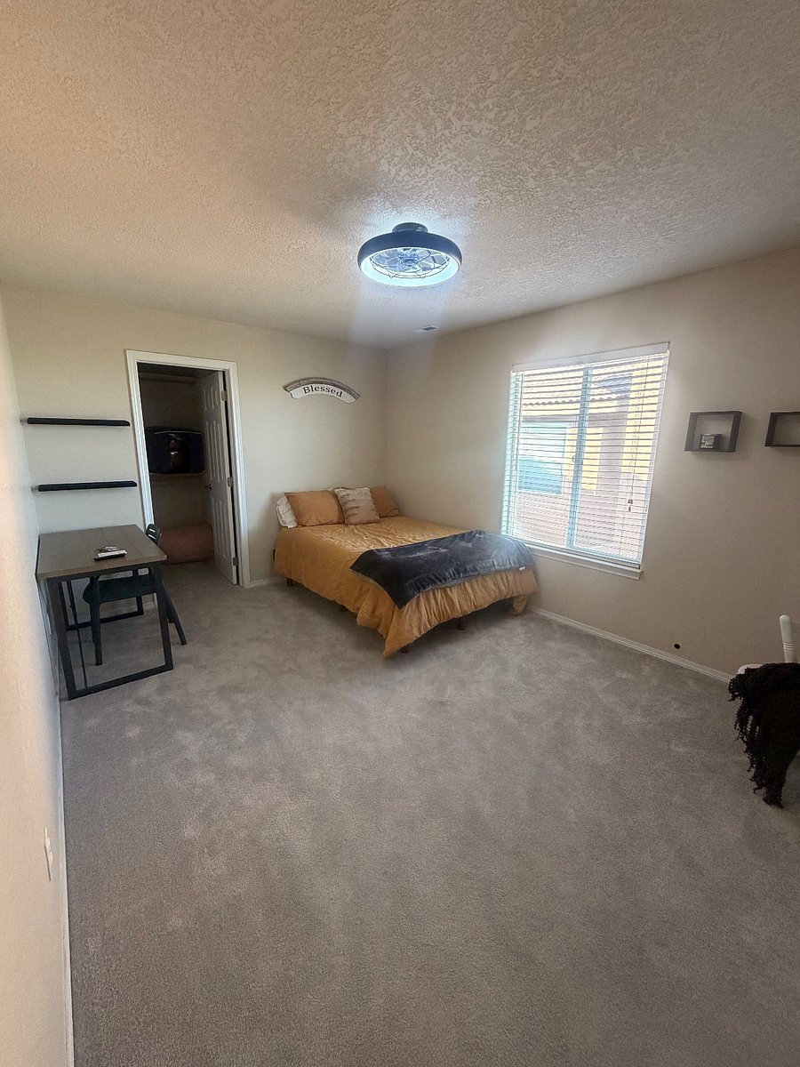Furnished Finder property 1002377_1 photo 82