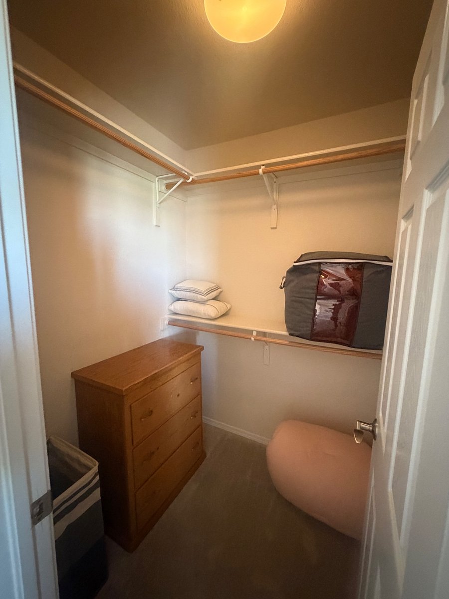 Furnished Finder property 1002377_1 photo 84