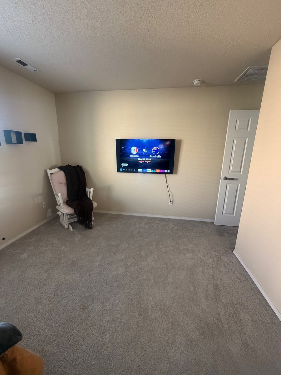 Furnished Finder property 1002377_1 photo 86