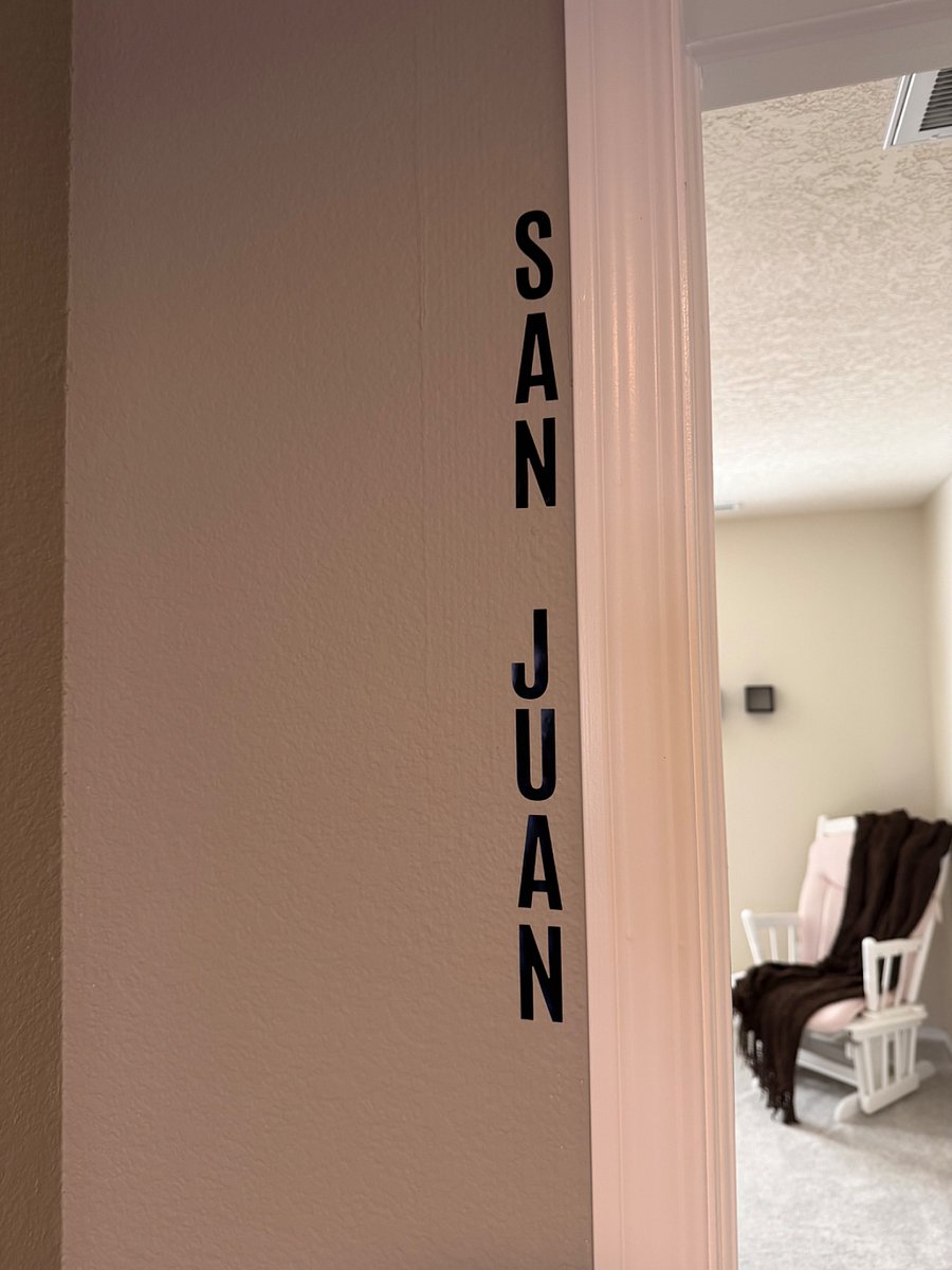 Furnished Finder property 1002377_1 photo 81