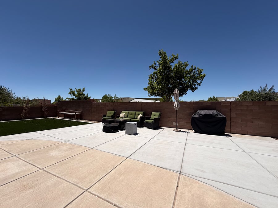 Furnished Finder property 1002377_1 photo 87