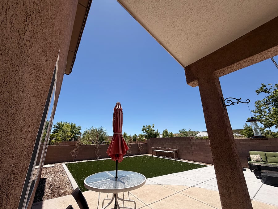 Furnished Finder property 1002377_1 photo 88