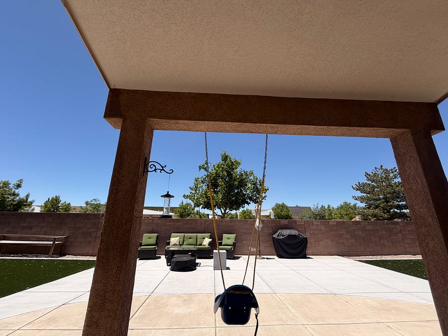 Furnished Finder property 1002377_1 photo 91