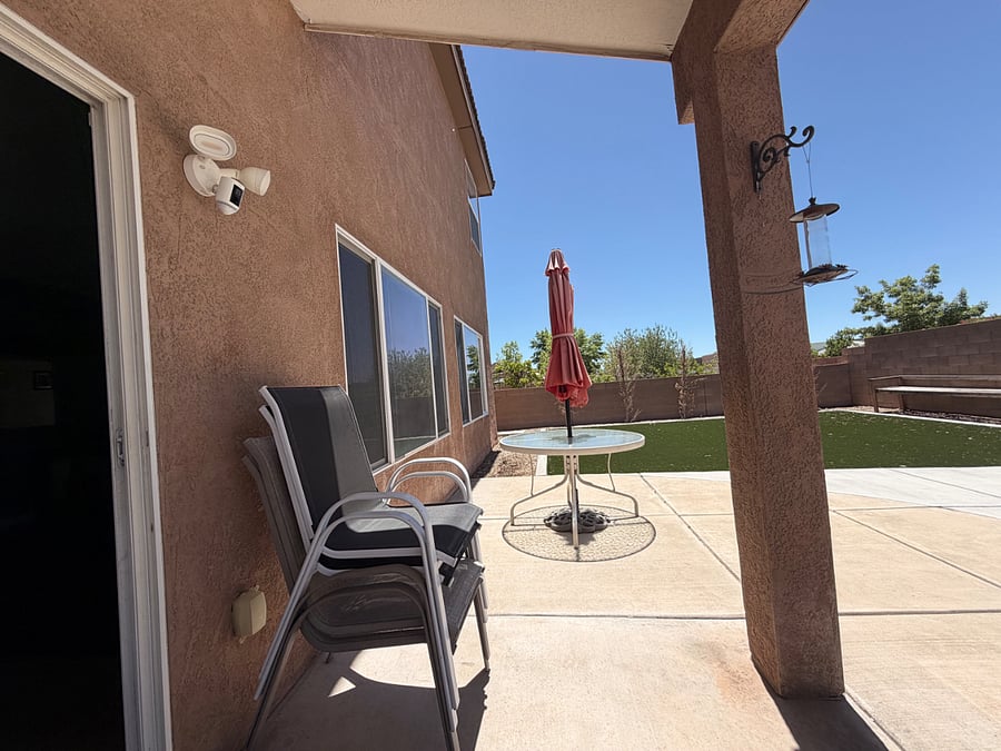 Furnished Finder property 1002377_1 photo 83