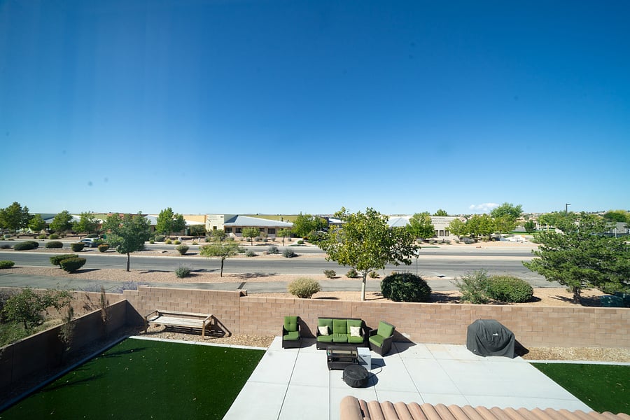 Furnished Finder property 1002377_1 photo 67
