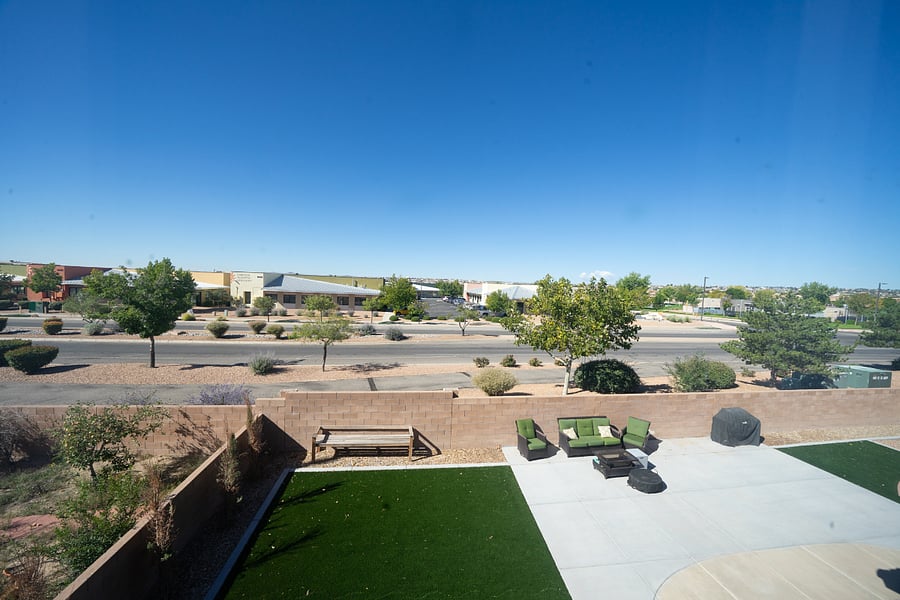 Furnished Finder property 1002377_1 photo 68