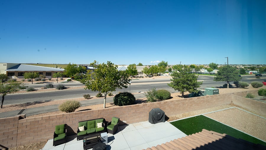 Furnished Finder property 1002377_1 photo 69