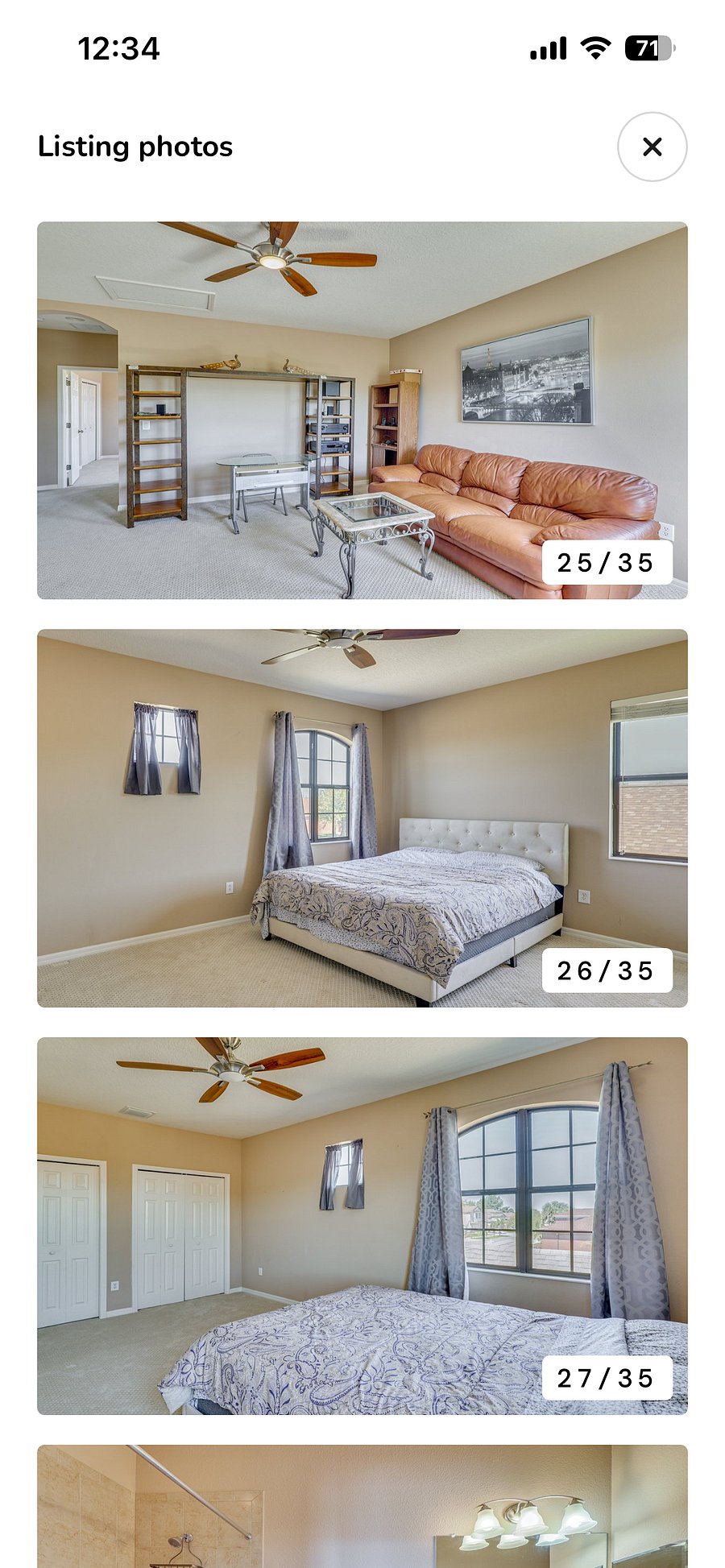 Furnished Finder property 1002378_1 photo 4
