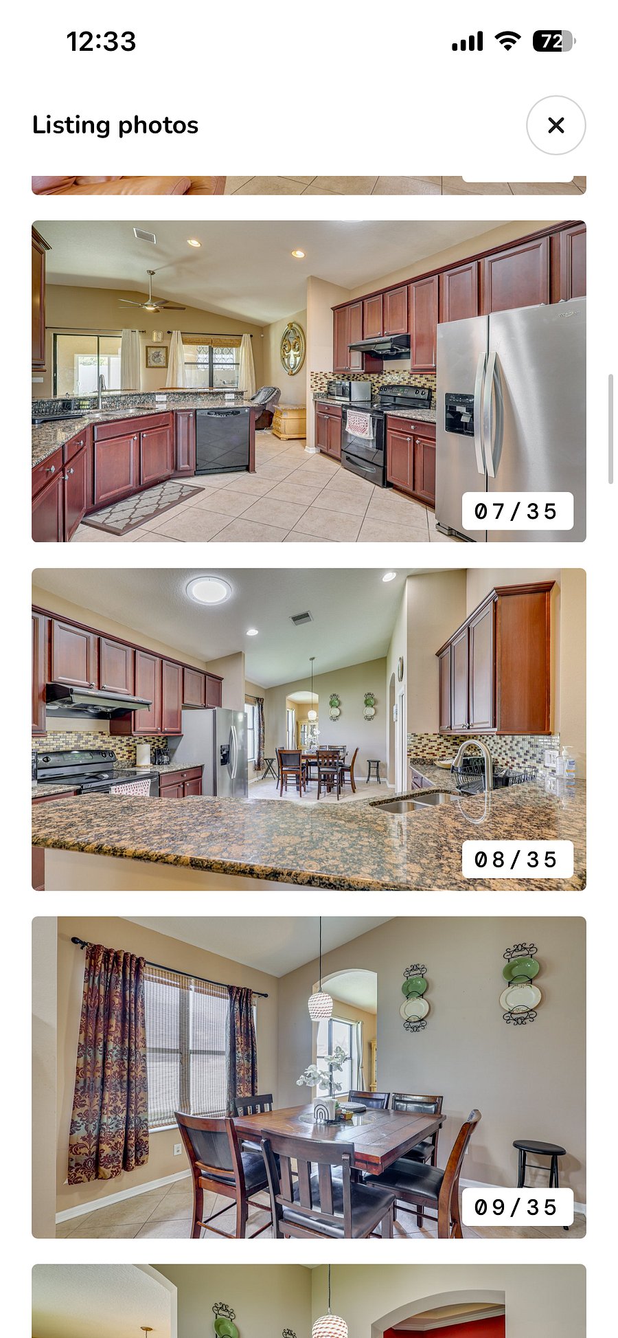Furnished Finder property 1002378_1 photo 6