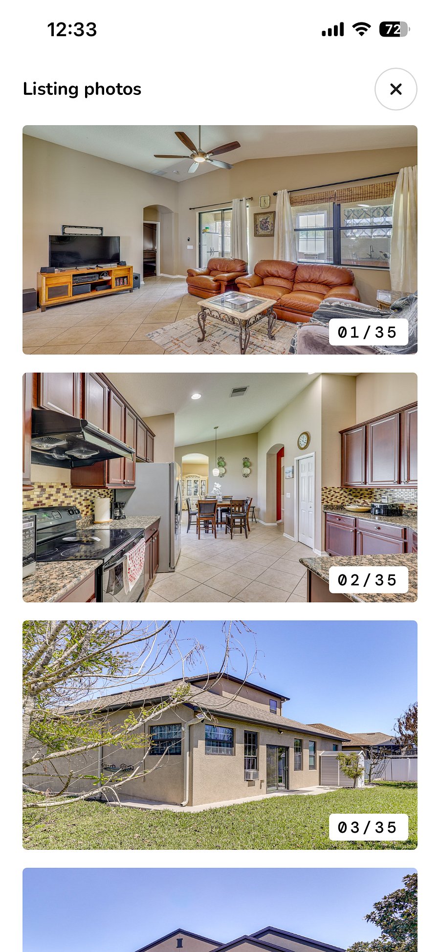 Furnished Finder property 1002378_1 photo 7