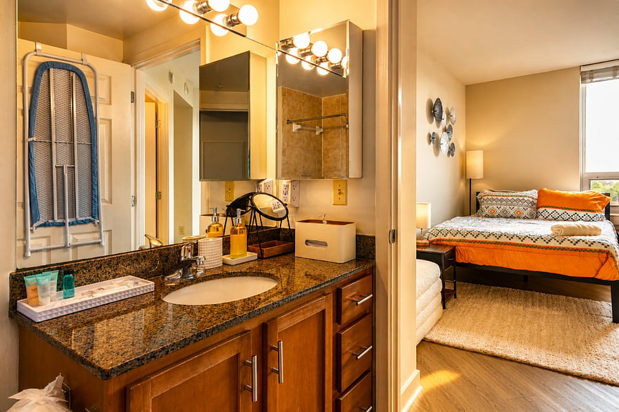 Furnished Finder property 1002379_1 photo 5