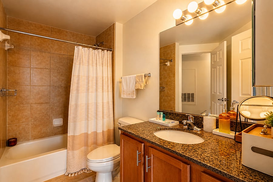 Furnished Finder property 1002379_1 photo 7
